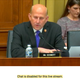 Illustration for article titled YouTube Shuts Down Chats After Streams of House Hearing on White Nationalism Are Flooded by White Nationalists